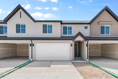 704 N 1850 E #1192, Salem, UT 84653 - Photo 1