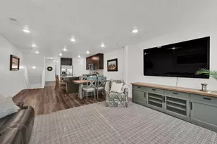 290 E 1825 N, North Ogden, UT 84414 - Photo 18