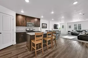 290 E 1825 N, North Ogden, UT 84414 - Photo 8