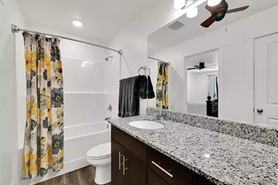 290 E 1825 N #58, Pleasant View, UT 84414 - Photo 30