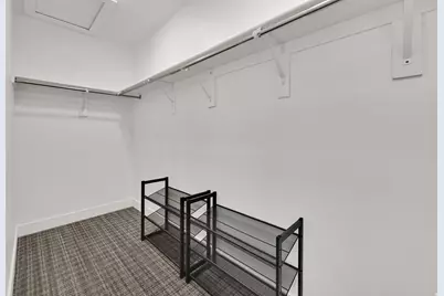 290 E 1825 N #58, Pleasant View, UT 84414 - Photo 28