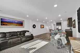 290 E 1825 N, North Ogden, UT 84414 - Photo 16