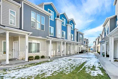 290 E 1825 N #58, Pleasant View, UT 84414 - Photo 2