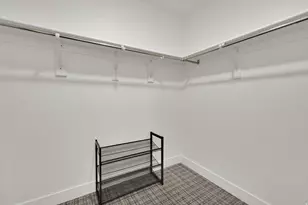 290 E 1825 N, North Ogden, UT 84414 - Photo 32