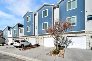 290 E 1825 N, North Ogden, UT 84414 - Photo 4