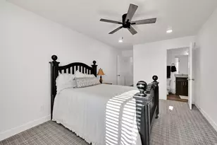 290 E 1825 N, North Ogden, UT 84414 - Photo 26