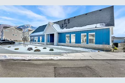 290 E 1825 N #58, Pleasant View, UT 84414 - Photo 34