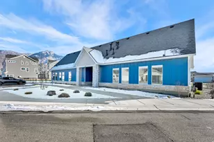 290 E 1825 N, North Ogden, UT 84414 - Photo 34