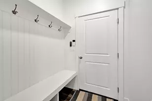 290 E 1825 N, North Ogden, UT 84414 - Photo 6