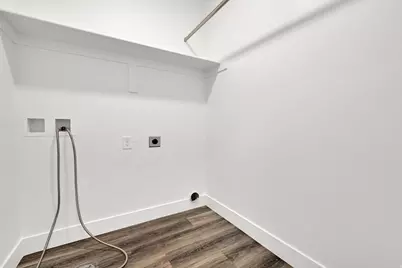 290 E 1825 N #58, Pleasant View, UT 84414 - Photo 24