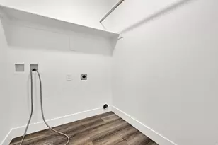 290 E 1825 N, North Ogden, UT 84414 - Photo 24