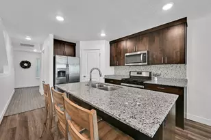 290 E 1825 N, North Ogden, UT 84414 - Photo 10