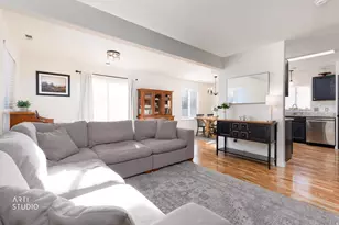 2471 W 180 S, Provo, UT 84601 - Photo 10