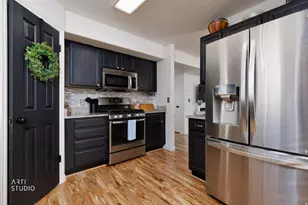 2471 W 180 S, Provo, UT 84601 - Photo 14