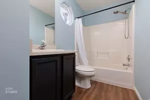 2471 W 180 S, Provo, UT 84601 - Photo 22