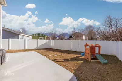 2471 W 180 S, Provo, UT 84601 - Photo 24