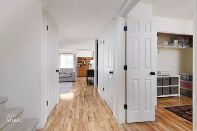 2471 W 180 S, Provo, UT 84601 - Photo 6