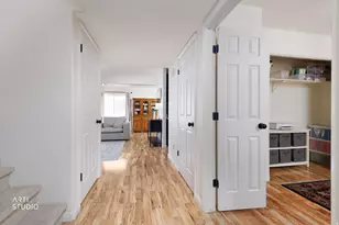 2471 W 180 S, Provo, UT 84601 - Photo 6