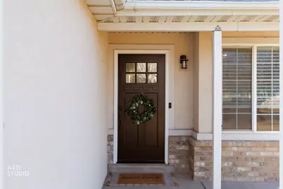 2471 W 180 S, Provo, UT 84601 - Photo 4