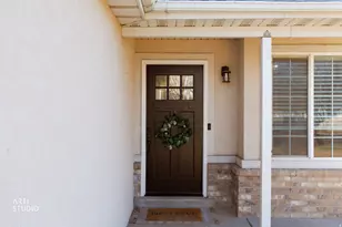 2471 W 180 S, Provo, UT 84601 - Photo 4