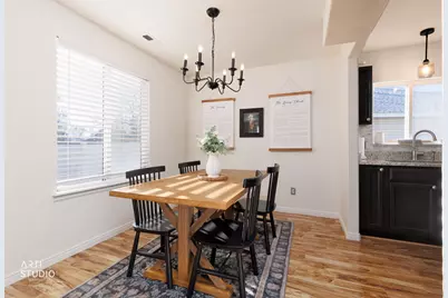 2471 W 180 S, Provo, UT 84601 - Photo 12