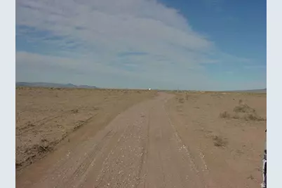 [Address not provided], Minersville, UT 84752 - Photo 6