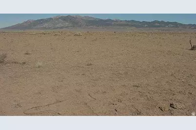 [Address not provided], Minersville, UT 84752 - Photo 8