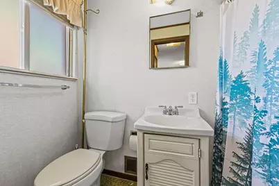 339 E Main St, Grantsville, UT 84029 - Photo 14