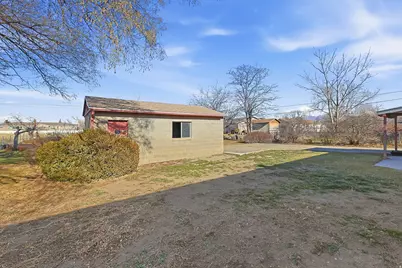 339 E Main St, Grantsville, UT 84029 - Photo 28