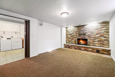 339 E Main St, Grantsville, UT 84029 - Photo 20