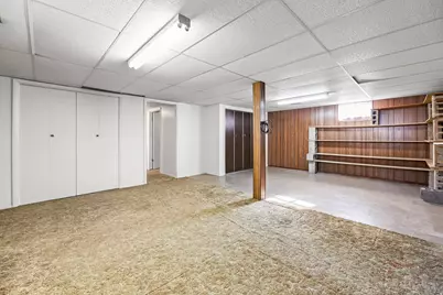 339 E Main St, Grantsville, UT 84029 - Photo 24