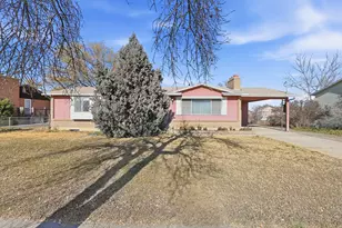 339 E Main St, Grantsville, UT 84029 - Photo 1