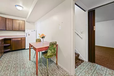 339 E Main St, Grantsville, UT 84029 - Photo 18