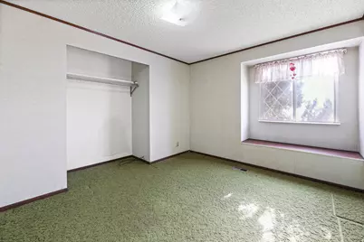 339 E Main St, Grantsville, UT 84029 - Photo 16