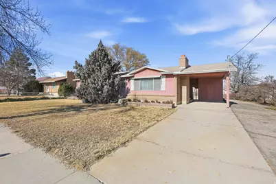 339 E Main St, Grantsville, UT 84029 - Photo 2