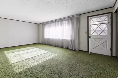 339 E Main St, Grantsville, UT 84029 - Photo 6