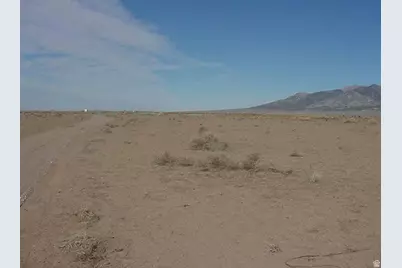 [Address not provided], Minersville, UT 84752 - Photo 4