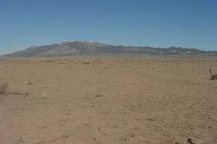 [Address not provided], Minersville, UT 84752 - Photo 1