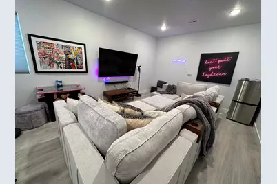 6815 Serviceberry Dr, Park City, UT 84098 - Photo 38