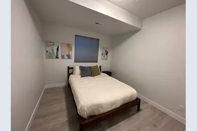 6815 Serviceberry Dr, Park City, UT 84098 - Photo 40