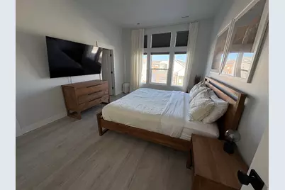 6815 Serviceberry Dr, Park City, UT 84098 - Photo 20