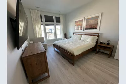 6815 Serviceberry Dr, Park City, UT 84098 - Photo 22