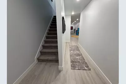 6815 Serviceberry Dr, Park City, UT 84098 - Photo 34