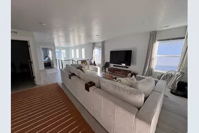 6815 Serviceberry Dr, Park City, UT 84098 - Photo 32