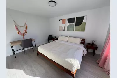 6815 Serviceberry Dr, Park City, UT 84098 - Photo 26