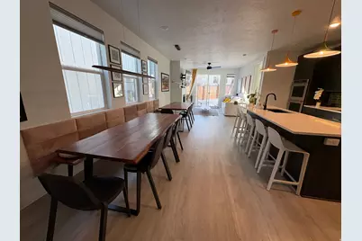 6815 Serviceberry Dr, Park City, UT 84098 - Photo 10