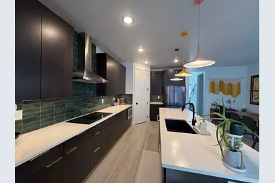 6815 Serviceberry Dr, Park City, UT 84098 - Photo 4