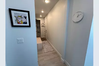 6815 Serviceberry Dr, Park City, UT 84098 - Photo 16