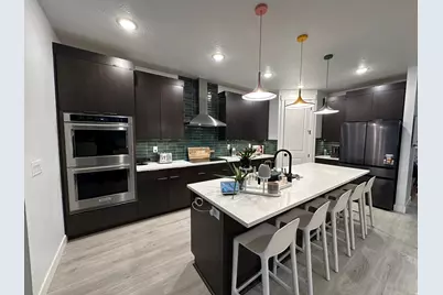 6815 Serviceberry Dr, Park City, UT 84098 - Photo 6