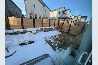 6815 Serviceberry Dr, Park City, UT 84098 - Photo 44